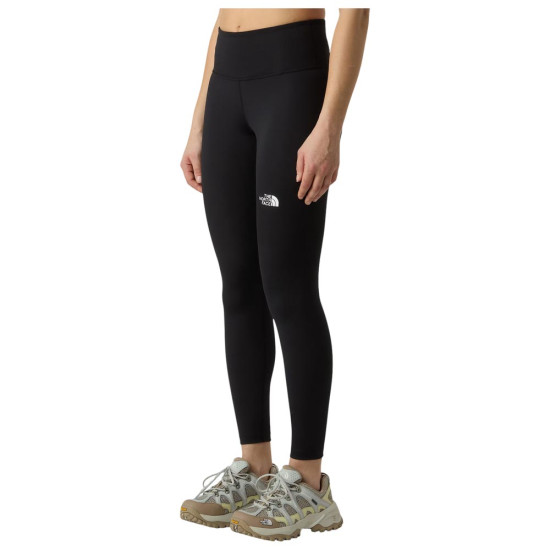 The North Face Γυναικείο κολάν Flex 25'' Tights